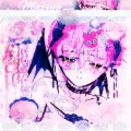sylv1a